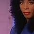 Donna Summer The Woman In Me Official HD Music Video