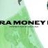 EDI X PARA MONEY E S OFFICIAL 4K VIDEO