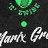 Marix Green Without You Original Mix