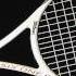 Wilson Pro Staff Six One 95 BLX Racquet Review