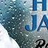 Harris Jayaraj Rain Melodies Special Jukebox Vaseegara Ilamai Ullaasam Poopol Poopol