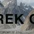 K2 Base Camp Trek Ultimate Guide