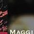 Maggie Reilly Everytime We Touch Remastered Echoes Deluxe Version Remastered