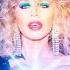 Kylie Minogue Disco Club Night Megamix