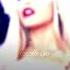 Keep Their Heads Ringin Ariana Grande Edit