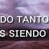 Rodolfo Aicardi El Eco De Tu Adio Letra