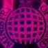 The Annual 2025 CD1 Mini Mix Ministry Of Sound