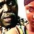 Sucide King Nigerian Nollywood Movie