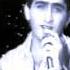 Harout Hagopian Kalis Yes Antznoom 1989 Video