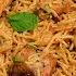 Chicken Biryani Simple Tasty Chicken Biryani Biryani Recipes