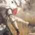 Assassins Creed 3 Radioactive Official Trailer