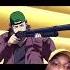 Don T Sleep On Black Lagoon Anime Animeshorts Otaku Funimation Blacklagoon Revy