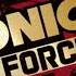 Episode Shadow Sonic Forces Music Extended