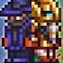 Can I Beat Terraria Master Mode Using Only Sentries