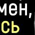 Как же СИЛЬНО Сказано Жизненные Цитаты Владимира Высоцкого Цитаты афоризмы мудрые мысли