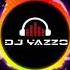 DJ Yazzo Balkan M Jana Para Remix 2020 Djyazzo Remix