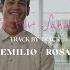 Emilio Rosa Roter Sand Track By Track