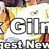 Rick Gilmour 1997 Biggest News Stories WTAM 12 30 97