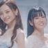 ClariS Clear Sky 2024 Music Video