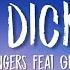 20 Fingers Ft Gillette Short Dick Man Lyrics Don T Want No Short Dick Man Tiktok