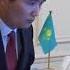 New Facts About Amre Kashaubayev S Performances