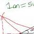 Lecture 22 Problems On Steam Turbines