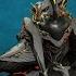 You Re Playing Saryn Wrong Full Guide Builds Hot Takes And Proof