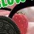 OREO Wonder Flavors All Slow Motion 4X Reverse