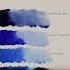 All The Blues On My Watercolor Palette See What I Use Shorts Watercolorblues Whatsonmypalette