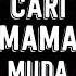 CARl MAMA MUDA