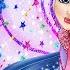 Winx Club Season 8 Brightest Star Backvocals