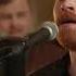 Kodaline Wherever You Are Other Voices Courage RTÉ One