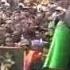 Burning Spear Live In Nairobi Kenya Jah Nuh Dead Africa