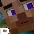 MINECRAFT The Movie 2021 Concept Teaser Trailer 1 Steve Carell Video Game Kids Film