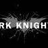 54 End Credits The Dark Knight Rises Complete Score