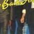 Bad Boys Blue Come Back And Stay Dance Mix 1987