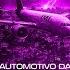 AUTOMOTIVO DA TURBULENCIA Super Slowed Reverb 1 HOUR