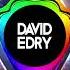 Israeli Mix Let S Go Crazy DJ David Edry DJ Dudu מיקס ישראלי