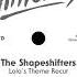 The Shapeshifters Lola S Theme Recut Purple Disco Machine Remix House