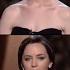 Devil Wears Prada At The Oscars Anne Hathaway Emily Blunt Meryl Streep Shorts