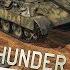 War Thunder Die Nackte Wahrheit Panther Auf 5 7 Gameplay