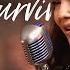 I Will Survive Gloria Gaynor Jennel Garcia Piano Cover On Spotify Apple