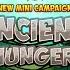 Kingdom Rush 5 Alliance Ancient Hunger Is Coming On December 4th