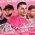 Lenuel Ft Alex Rose Carlitos Rossy Y Dalex Desnudate Official Remix