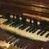 How To Play Rock Hammond Organ