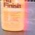 Nu Finish Car Polish Commercial 1990