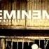 Eminem Steve Berman Skit The Marshall Mathers LP