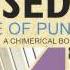 Refused The Shape Of Punk To Come Full Album Stream