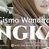 MERANGKAI HATI Andra Respati Ft Gisma Wandira Official Music Video