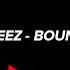 ATEEZ 에이티즈 BOUNCY K HOT CHILLI PEPPERS Easy Lyrics